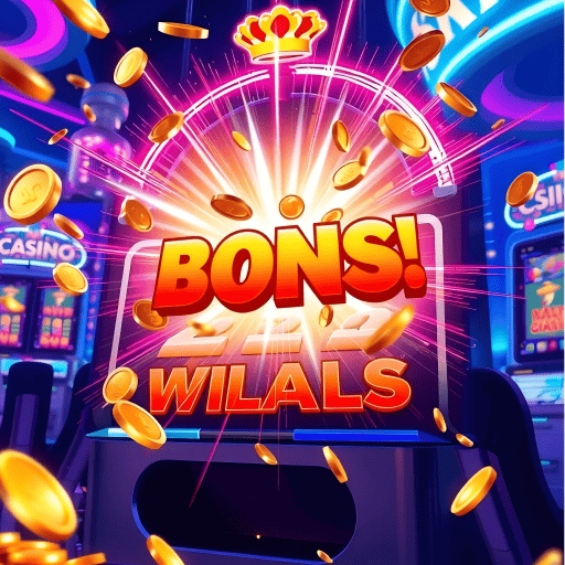 Como baixar o APK oficial da 810BET no Android