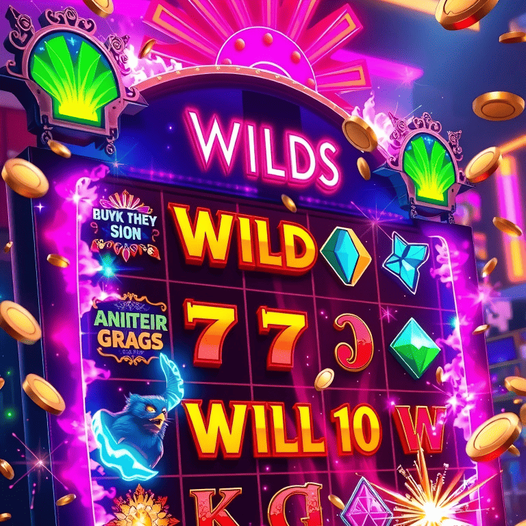 FAQ 810BET explicando download e instalação do APK