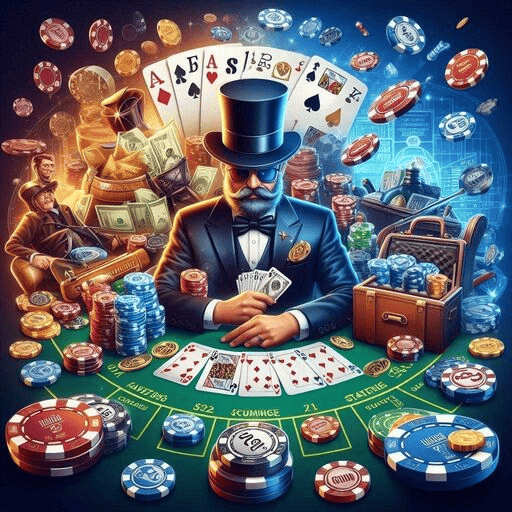 810BET app com funções completas para apostas