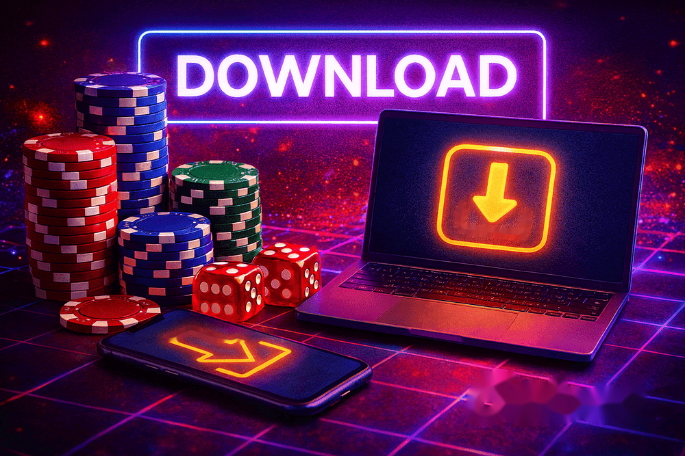 Passo a passo de registro e login na plataforma 810BET