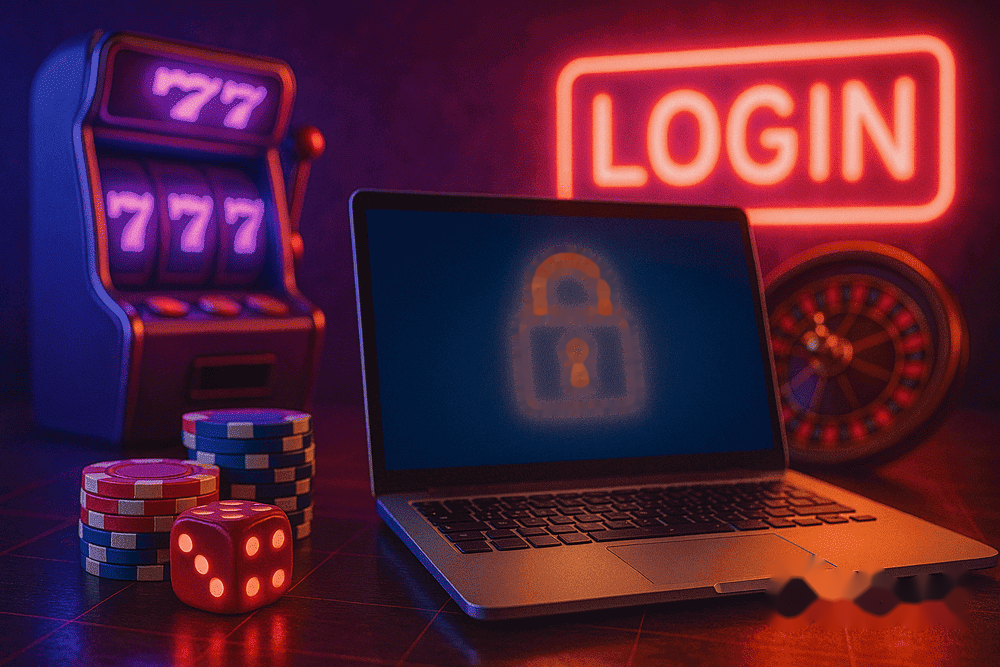 FAQ 810BET com perguntas frequentes em destaque.
