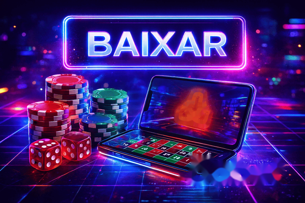 810BET app com download fácil e gratuito