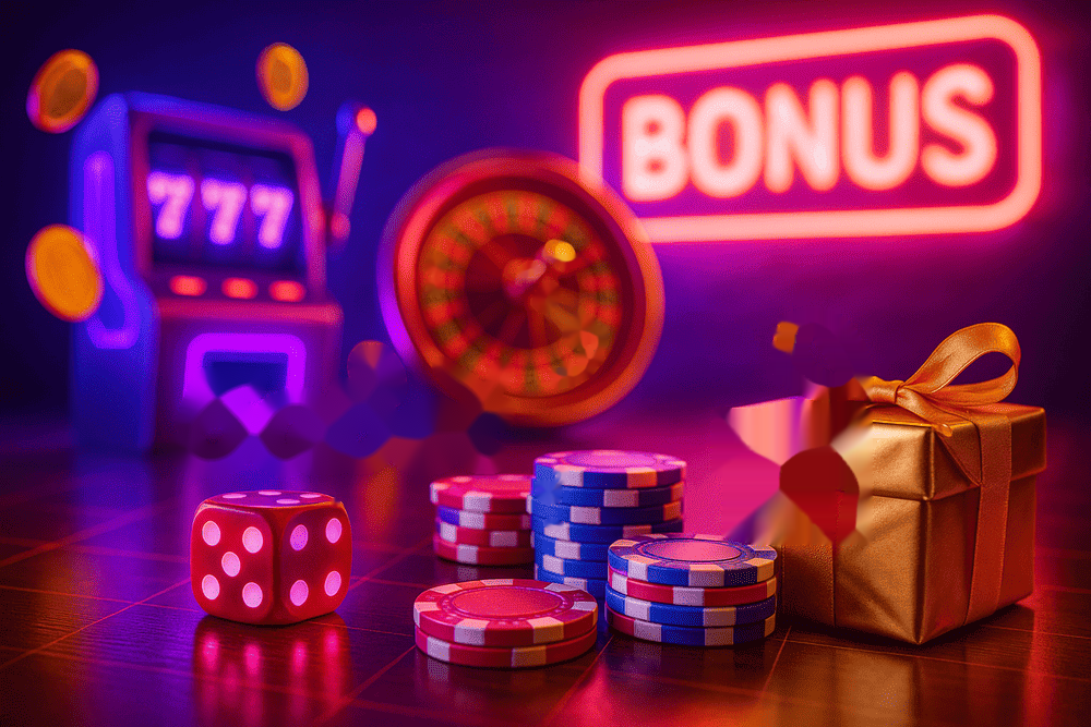 Análise Completa da 810BET: Principais Vantagens e Desvantagens