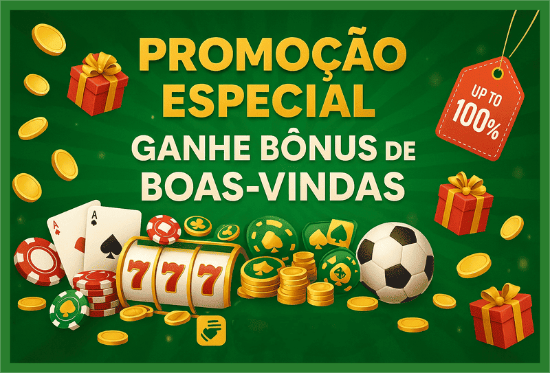 810BET bônus 2025 incluindo boas-vindas e promoções