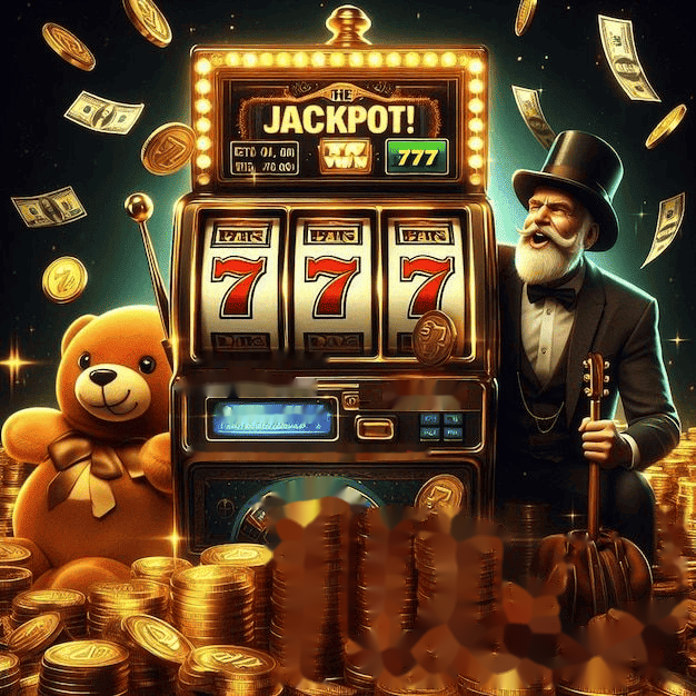 Ofertas e recompensas da 810BET em catálogo visual.