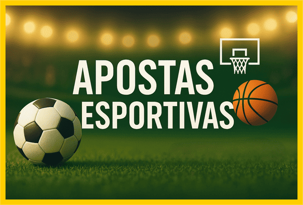 810BET quiz esportivo com perguntas e estatísticas casuais