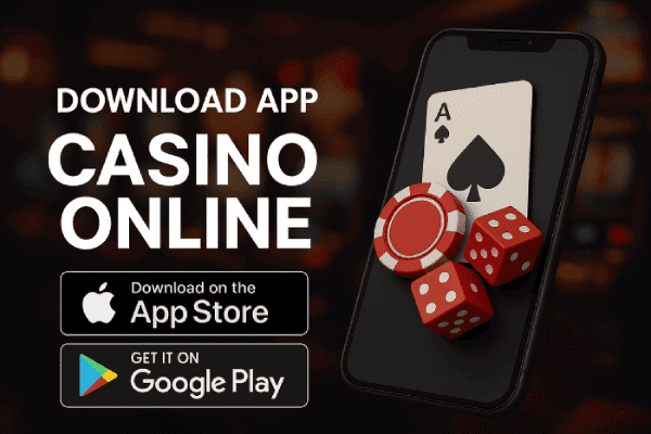 Passo a passo de instalação do 810BET app.