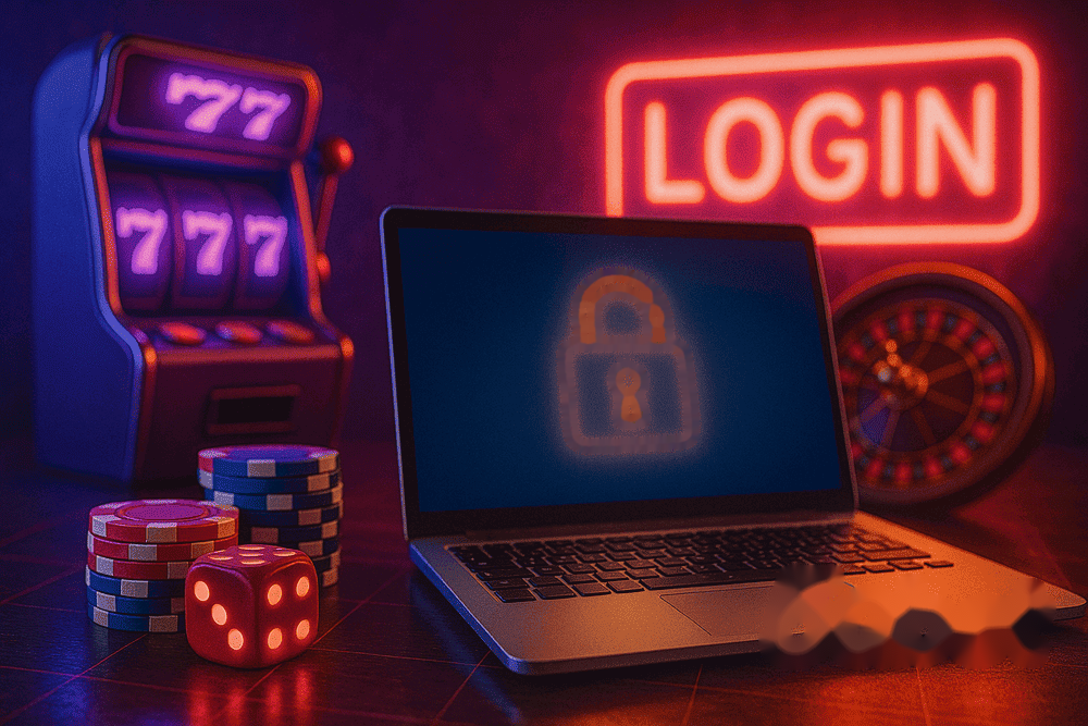 810BET promoção de cadastro com bônus de até R$ 1.000