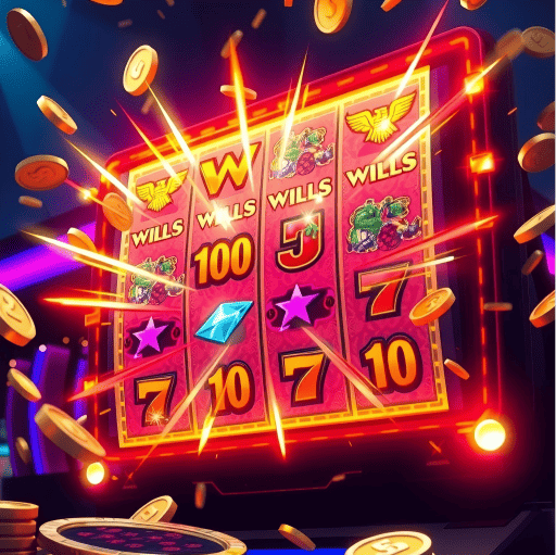 810BET Loteria com Mega-Sena e outras modalidades